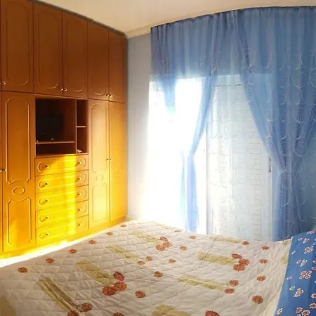 Vila Muskaj 別荘 *